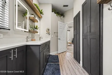 363 Peregrine Drive Indialantic FL 32903