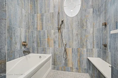 363 Peregrine Drive Indialantic FL 32903