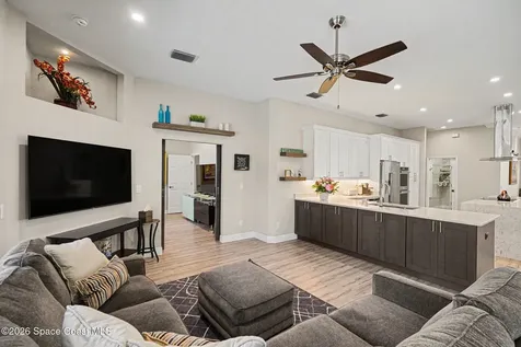 363 Peregrine Drive Indialantic FL 32903