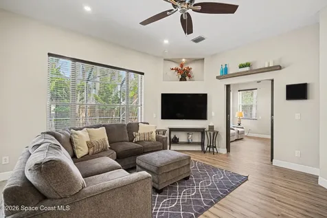 363 Peregrine Drive Indialantic FL 32903