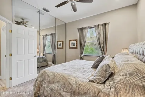 363 Peregrine Drive Indialantic FL 32903