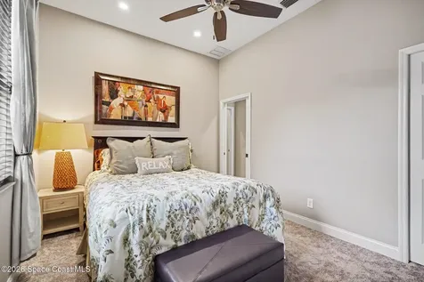 363 Peregrine Drive Indialantic FL 32903