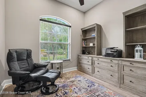 363 Peregrine Drive Indialantic FL 32903