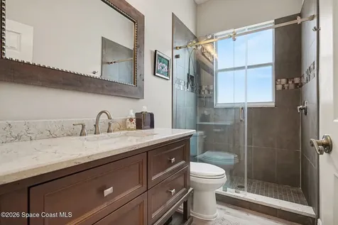 363 Peregrine Drive Indialantic FL 32903