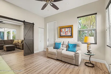 363 Peregrine Drive Indialantic FL 32903