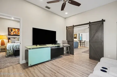 363 Peregrine Drive Indialantic FL 32903