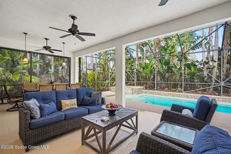 363 Peregrine Drive Indialantic FL 32903
