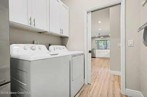 363 Peregrine Drive Indialantic FL 32903
