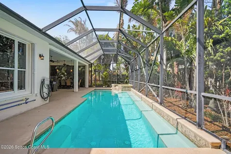 363 Peregrine Drive Indialantic FL 32903