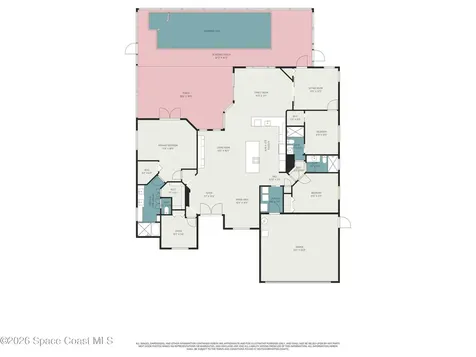 363 Peregrine Drive Indialantic FL 32903