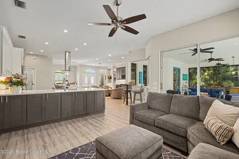 363 Peregrine Drive Indialantic FL 32903