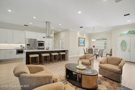363 Peregrine Drive Indialantic FL 32903