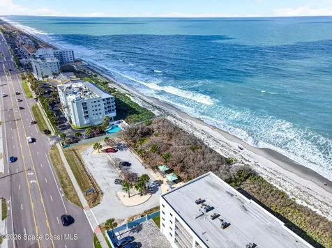 55 Sea Park Boulevard Satellite Beach FL 32937