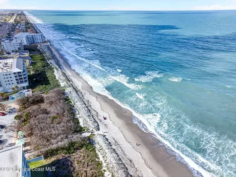 55 Sea Park Boulevard Satellite Beach FL 32937