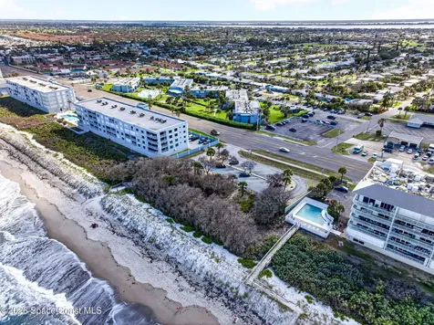55 Sea Park Boulevard Satellite Beach FL 32937