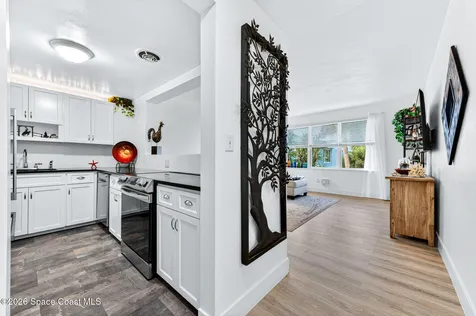 55 Sea Park Boulevard Satellite Beach FL 32937