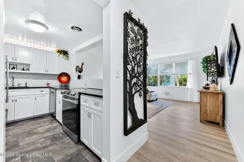 55 Sea Park Boulevard Satellite Beach FL 32937