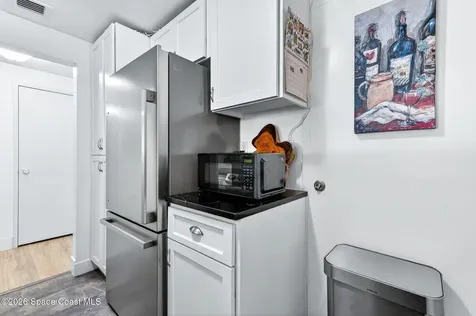 55 Sea Park Boulevard Satellite Beach FL 32937