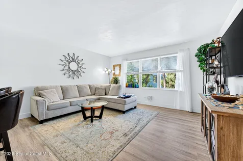 55 Sea Park Boulevard Satellite Beach FL 32937