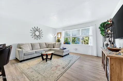55 Sea Park Boulevard Satellite Beach FL 32937
