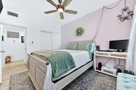 55 Sea Park Boulevard Satellite Beach FL 32937