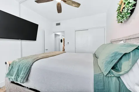55 Sea Park Boulevard Satellite Beach FL 32937