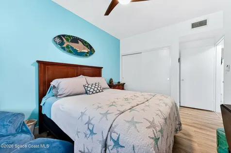 55 Sea Park Boulevard Satellite Beach FL 32937