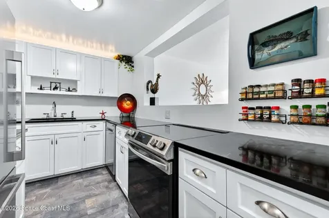 55 Sea Park Boulevard Satellite Beach FL 32937