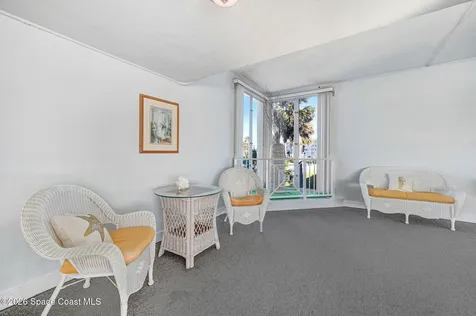 55 Sea Park Boulevard Satellite Beach FL 32937