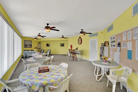 55 Sea Park Boulevard Satellite Beach FL 32937