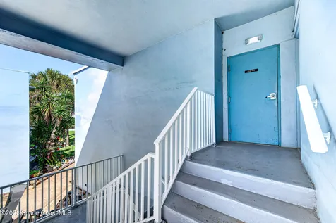55 Sea Park Boulevard Satellite Beach FL 32937