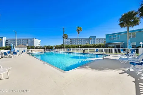 55 Sea Park Boulevard Satellite Beach FL 32937