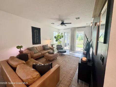 1192 Canfield Circle Palm Bay FL 32909