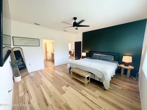 1192 Canfield Circle Palm Bay FL 32909