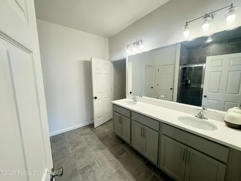 1192 Canfield Circle Palm Bay FL 32909