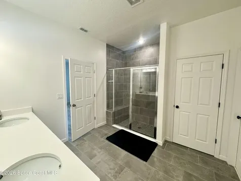 1192 Canfield Circle Palm Bay FL 32909