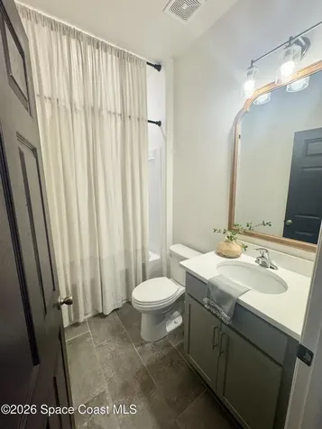 1192 Canfield Circle Palm Bay FL 32909