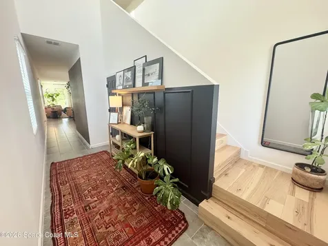 1192 Canfield Circle Palm Bay FL 32909