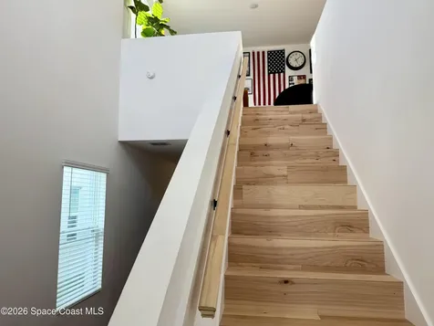 1192 Canfield Circle Palm Bay FL 32909