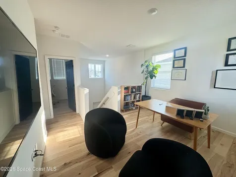 1192 Canfield Circle Palm Bay FL 32909