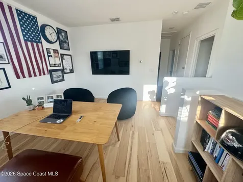 1192 Canfield Circle Palm Bay FL 32909