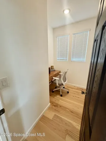 1192 Canfield Circle Palm Bay FL 32909