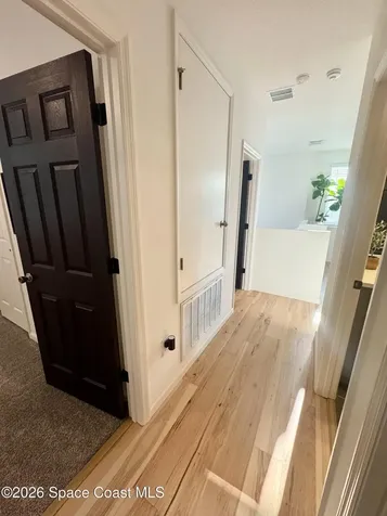 1192 Canfield Circle Palm Bay FL 32909