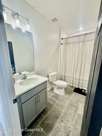 1192 Canfield Circle Palm Bay FL 32909