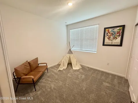 1192 Canfield Circle Palm Bay FL 32909