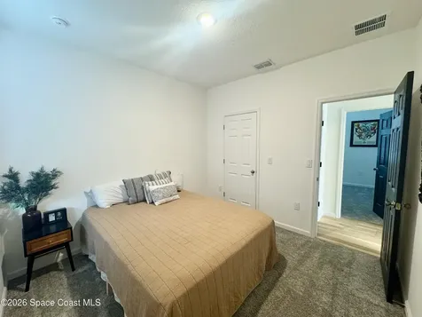 1192 Canfield Circle Palm Bay FL 32909