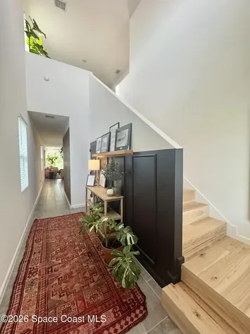 1192 Canfield Circle Palm Bay FL 32909