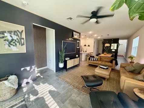 1192 Canfield Circle Palm Bay FL 32909
