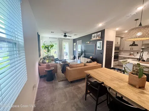 1192 Canfield Circle Palm Bay FL 32909