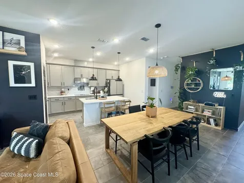 1192 Canfield Circle Palm Bay FL 32909